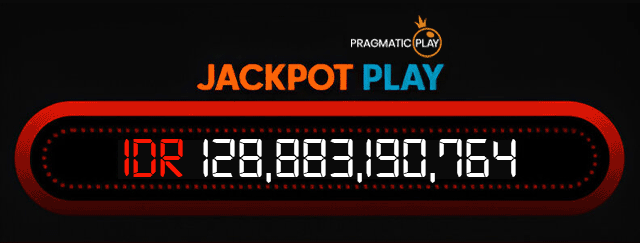 Jackpot Mobile BEATTOGEL