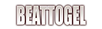 BEATTOGEL